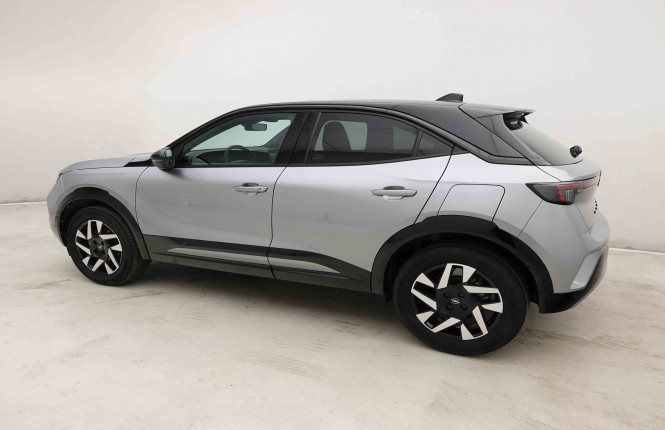 OPEL_OPEL_MOKKA_2654262_24.jpg