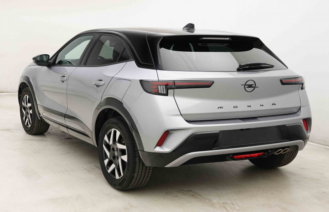 OPEL_OPEL_MOKKA_2654262_25.jpg