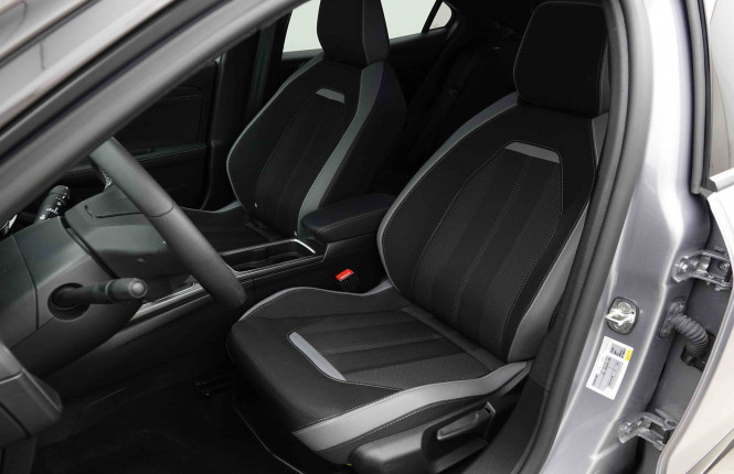OPEL_OPEL_MOKKA_2654262_6.jpg