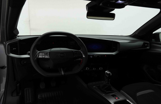 OPEL_OPEL_MOKKA_2654262_7.jpg