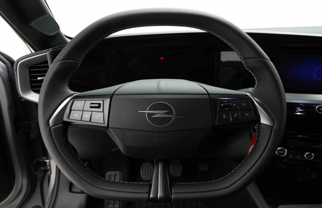 OPEL_OPEL_MOKKA_2654262_8.jpg