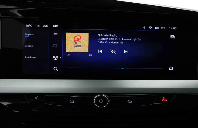 OPEL_OPEL_MOKKA_2654262_9.jpg
