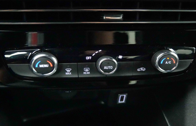 OPEL_OPEL_MOKKA_2654263_13.jpg OPEL_OPEL_MOKKA_2654263_13.jpg