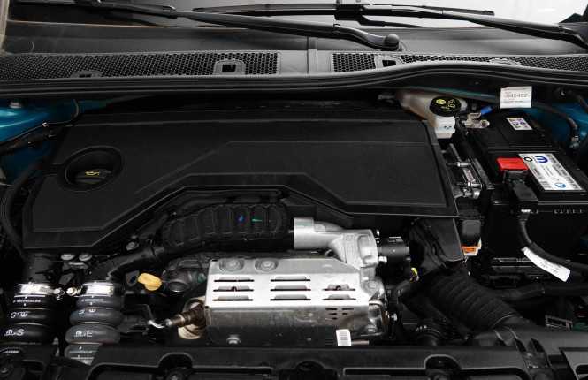 OPEL_OPEL_MOKKA_2654263_21.jpg OPEL_OPEL_MOKKA_2654263_21.jpg