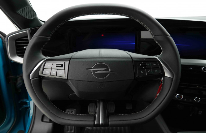 OPEL_OPEL_MOKKA_2654263_8.jpg OPEL_OPEL_MOKKA_2654263_8.jpg