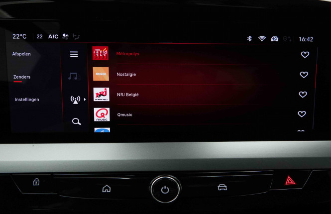 OPEL_OPEL_MOKKA_2654263_9.jpg OPEL_OPEL_MOKKA_2654263_9.jpg