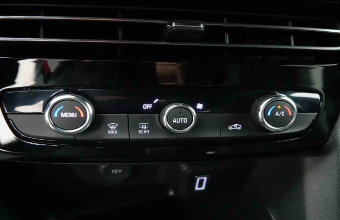 OPEL_OPEL_MOKKA_2654264_13.jpg