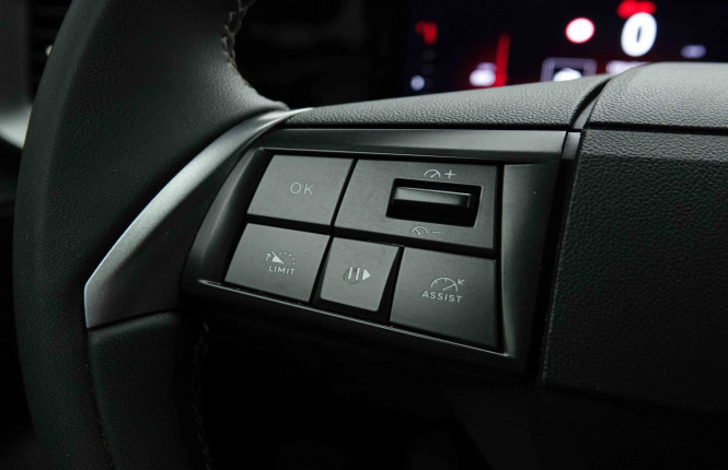 OPEL_OPEL_MOKKA_2654264_17.jpg