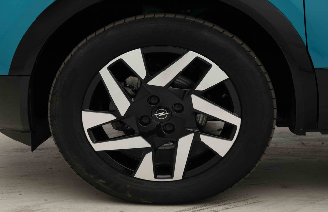 OPEL_OPEL_MOKKA_2654264_20.jpg