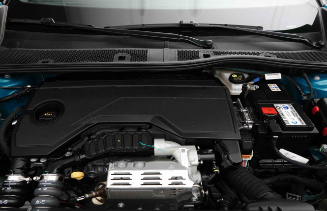OPEL_OPEL_MOKKA_2654264_21.jpg