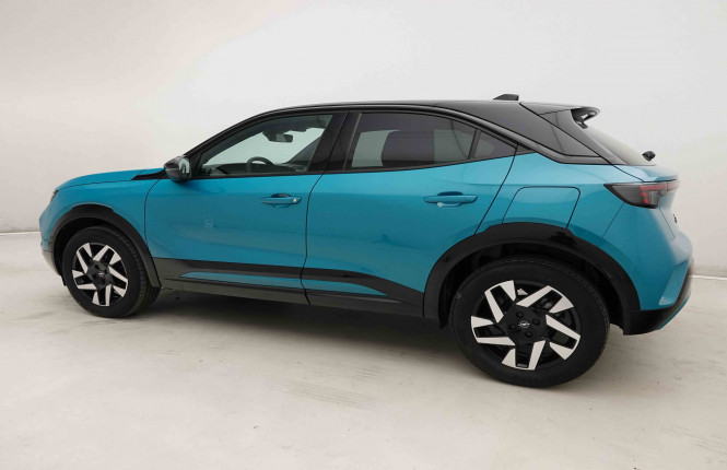 OPEL_OPEL_MOKKA_2654264_25.jpg