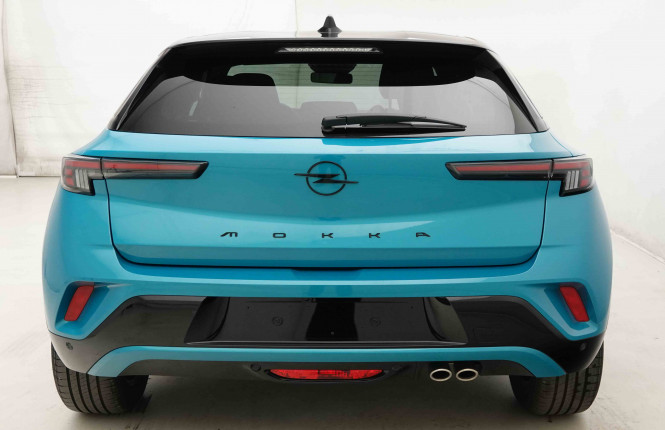OPEL_OPEL_MOKKA_2654264_27.jpg