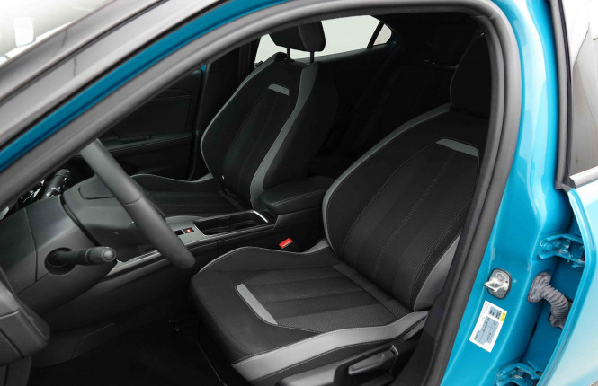 OPEL_OPEL_MOKKA_2654264_6.jpg