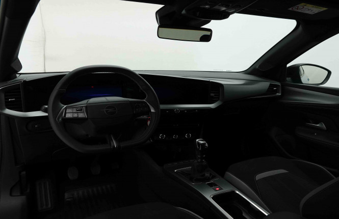 OPEL_OPEL_MOKKA_2654264_7.jpg