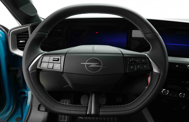 OPEL_OPEL_MOKKA_2654264_8.jpg