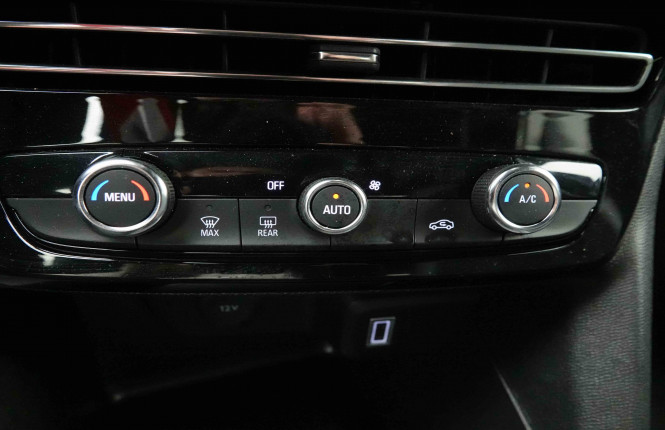 OPEL_OPEL_MOKKA_2654265_13.jpg OPEL_OPEL_MOKKA_2654265_13.jpg