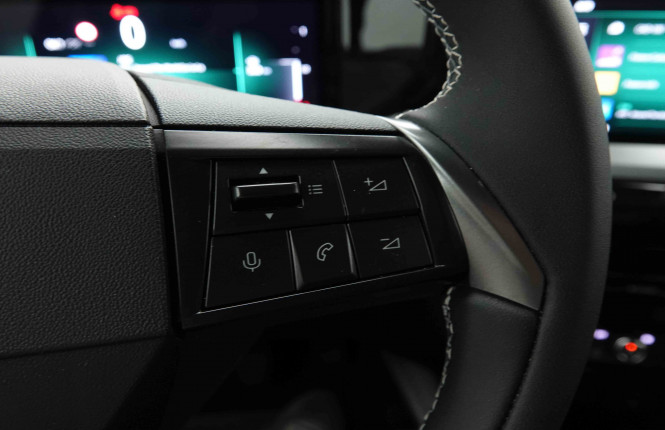 OPEL_OPEL_MOKKA_2654265_17.jpg OPEL_OPEL_MOKKA_2654265_17.jpg
