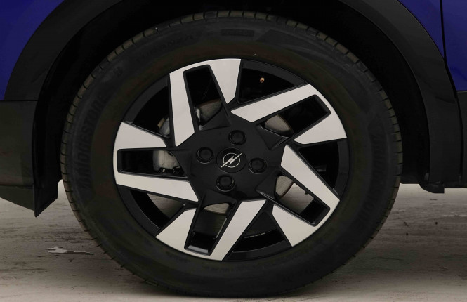 OPEL_OPEL_MOKKA_2654265_19.jpg OPEL_OPEL_MOKKA_2654265_19.jpg