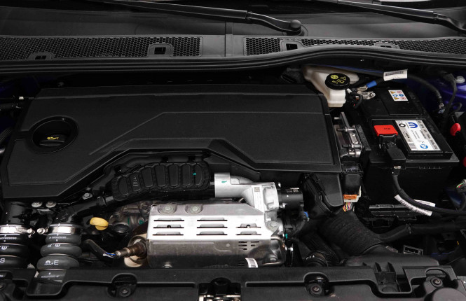 OPEL_OPEL_MOKKA_2654265_20.jpg OPEL_OPEL_MOKKA_2654265_20.jpg