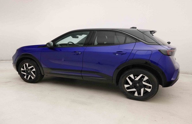 OPEL_OPEL_MOKKA_2654265_24.jpg OPEL_OPEL_MOKKA_2654265_24.jpg