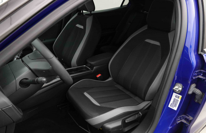 OPEL_OPEL_MOKKA_2654265_6.jpg OPEL_OPEL_MOKKA_2654265_6.jpg
