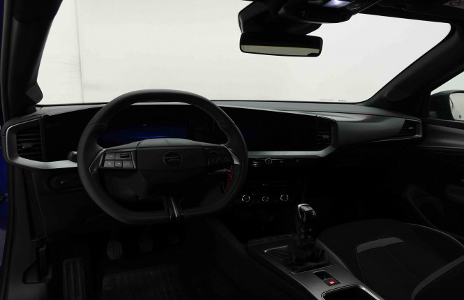 OPEL_OPEL_MOKKA_2654265_7.jpg OPEL_OPEL_MOKKA_2654265_7.jpg