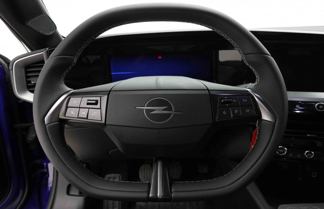 OPEL_OPEL_MOKKA_2654265_8.jpg OPEL_OPEL_MOKKA_2654265_8.jpg