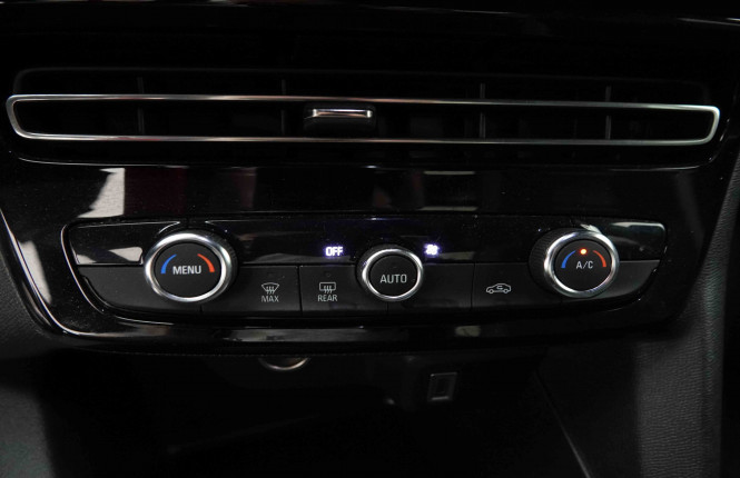 OPEL_OPEL_MOKKA_2654266_12.jpg OPEL_OPEL_MOKKA_2654266_12.jpg