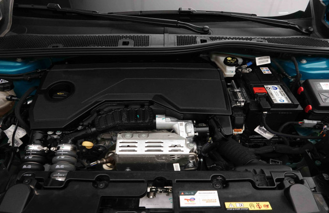 OPEL_OPEL_MOKKA_2654266_20.jpg OPEL_OPEL_MOKKA_2654266_20.jpg