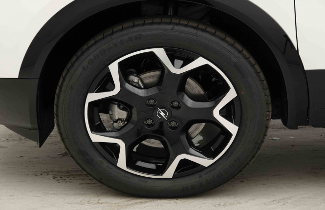 OPEL_OPEL_MOKKA_2654446_20.jpg