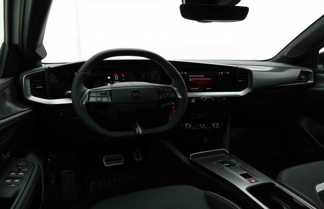 OPEL_OPEL_MOKKA_2654446_7.jpg
