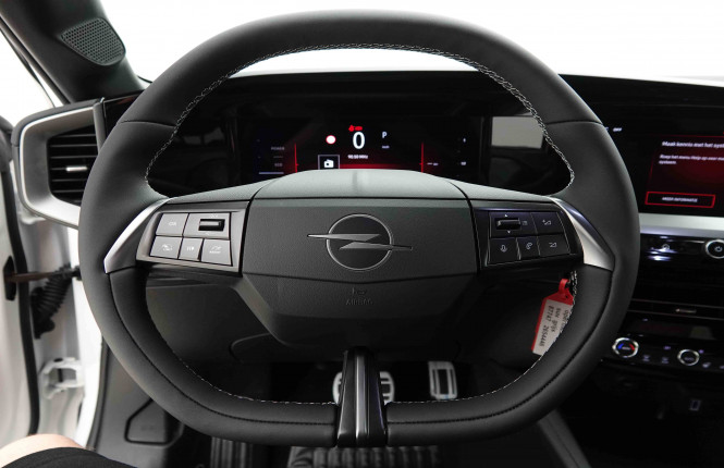 OPEL_OPEL_MOKKA_2654446_8.jpg