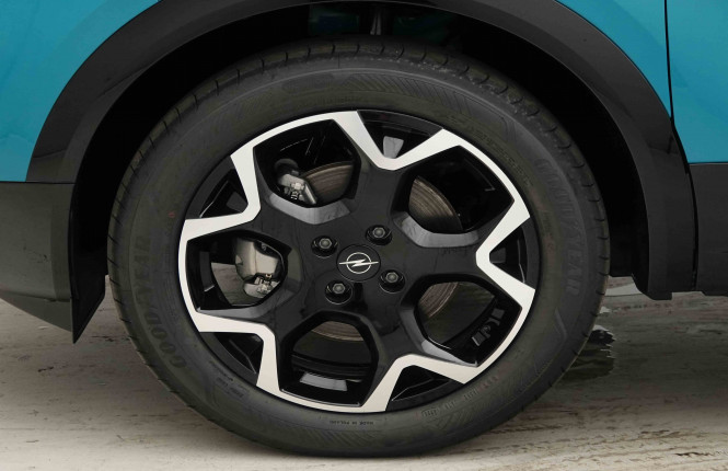 OPEL_OPEL_MOKKA_2654447_20.jpg