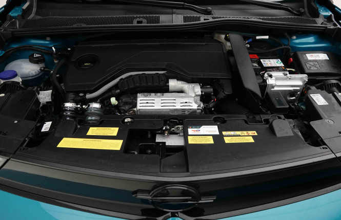 OPEL_OPEL_MOKKA_2654447_21.jpg