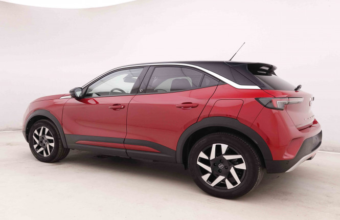 OPEL_OPEL_MOKKA_E_2548687_26.jpg