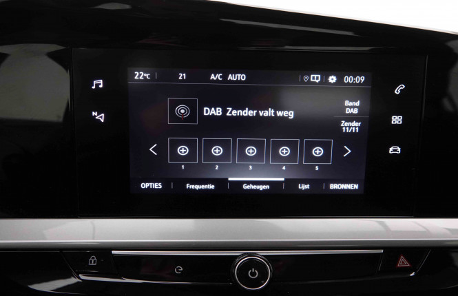 OPEL_OPEL_MOKKA_E_2549495_11.jpg