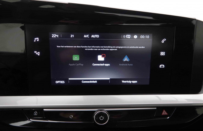 OPEL_OPEL_MOKKA_E_2549495_13.jpg