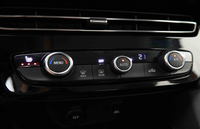 OPEL_OPEL_MOKKA_E_2549495_14.jpg