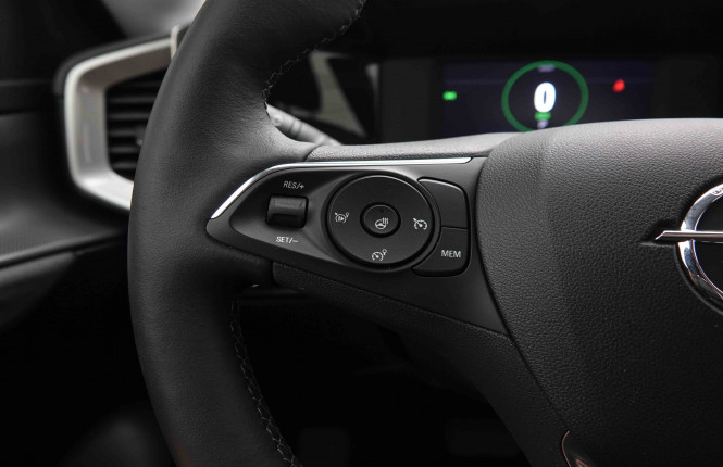 OPEL_OPEL_MOKKA_E_2549495_19.jpg