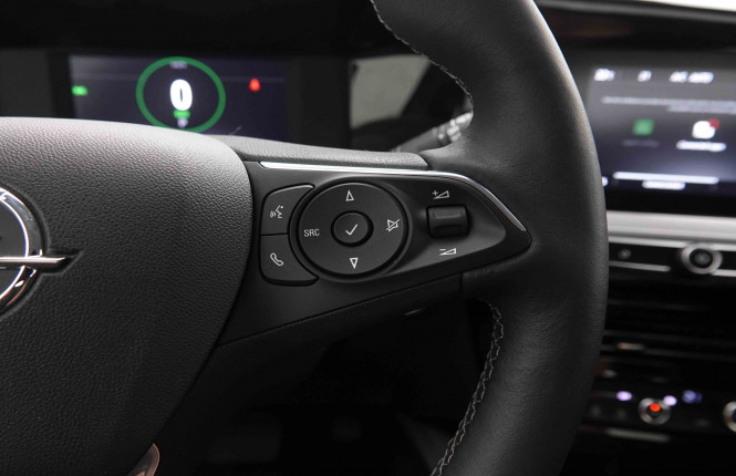 OPEL_OPEL_MOKKA_E_2549495_20.jpg