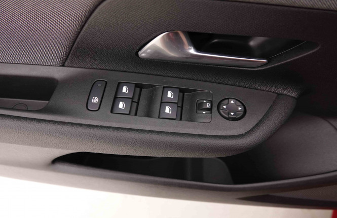 OPEL_OPEL_MOKKA_E_2549495_21.jpg