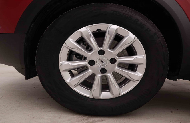 OPEL_OPEL_MOKKA_E_2549495_22.jpg