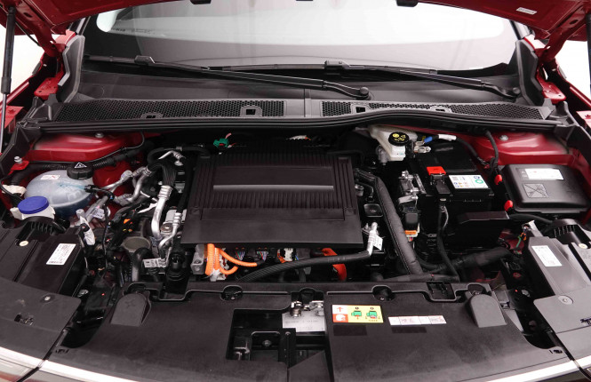 OPEL_OPEL_MOKKA_E_2549495_23.jpg