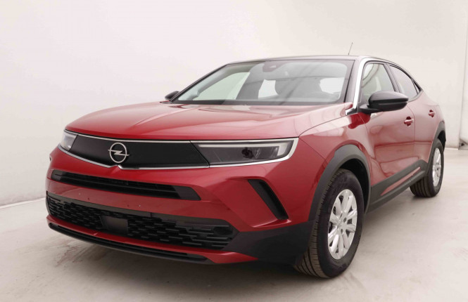 OPEL_OPEL_MOKKA_E_2549495_25.jpg