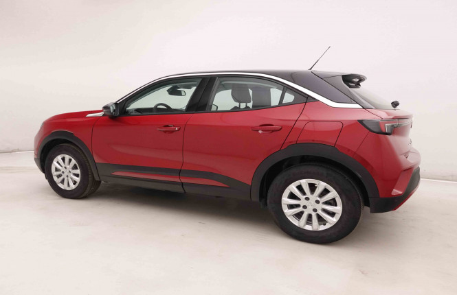 OPEL_OPEL_MOKKA_E_2549495_27.jpg