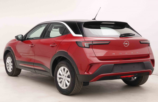 OPEL_OPEL_MOKKA_E_2549495_28.jpg