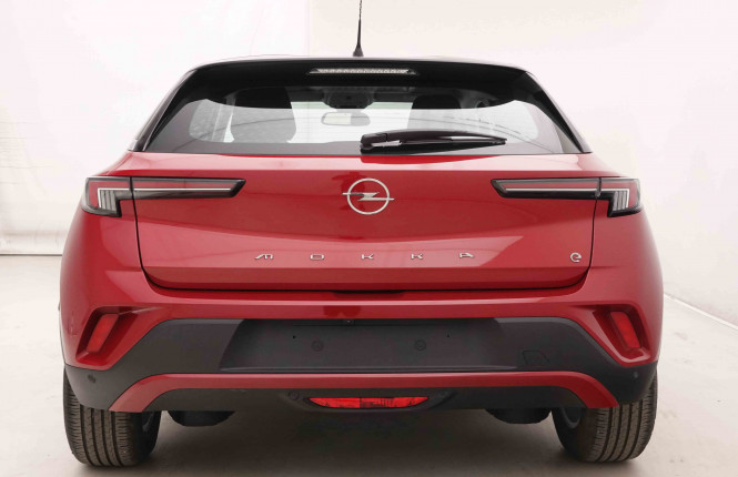OPEL_OPEL_MOKKA_E_2549495_29.jpg
