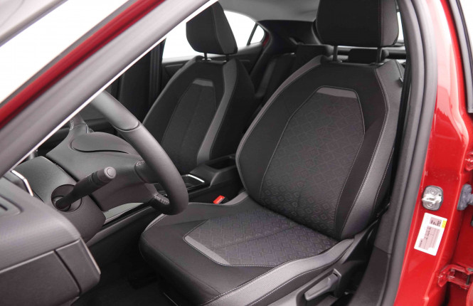 OPEL_OPEL_MOKKA_E_2549495_6.jpg
