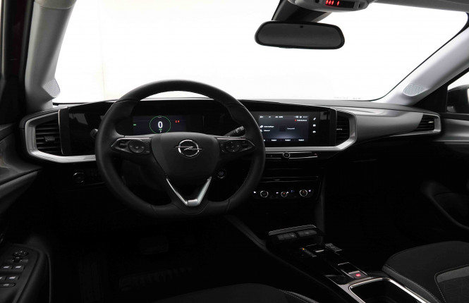 OPEL_OPEL_MOKKA_E_2549495_7.jpg