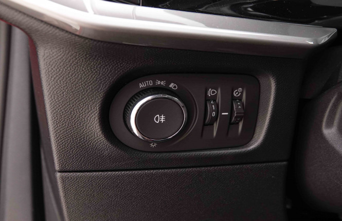 OPEL_OPEL_MOKKA_E_2549495_9.jpg
